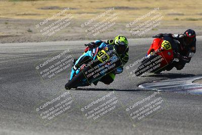 media/Jun-28-2025-CRA (Sat) [[8017bea174]]/Race Photos/Race 11/